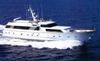 m/y "Last Money"